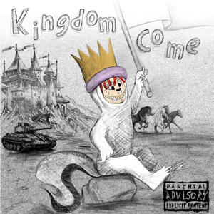 Give Em Hell (feat. MXTC) (Explicit)
