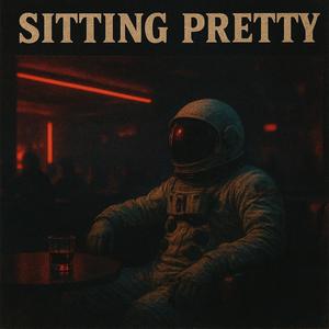 Sitting Pretty
