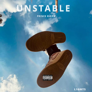 Unstable (Explicit)