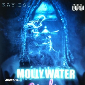Mollywater