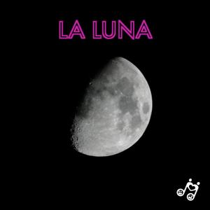 La Luna (feat. Mathias Kunzli)