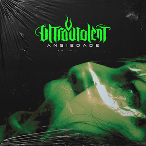 Ansiedade (Explicit)