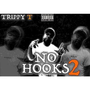 No Hooks 2 (Explicit)