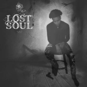 Lost Soul (Explicit)