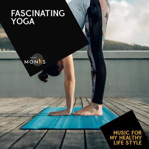 Pouring Emotions(Solo Piano in C Minor)