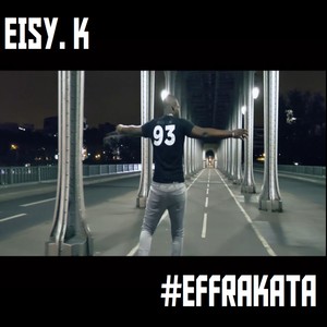 Effrakata (Explicit)