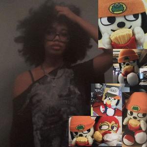 FLINT & STEEL (Explicit)