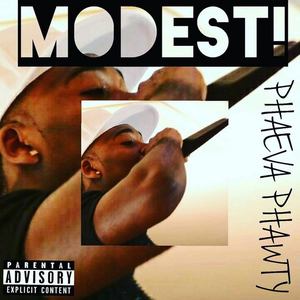 Yo Pussy Ain't Dat Fye (Explicit)