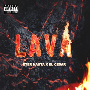 L.A.V.A (Explicit)