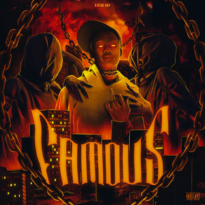 Famous (Explicit)