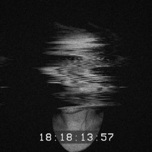 C4MM - Bob Ross (Explicit)