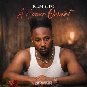 DRAMA QUEEN (Explicit)