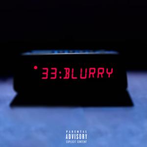 Too Wavy(feat. Savo 22) (Explicit)