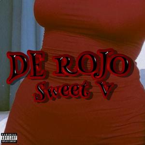 De Rojo (Explicit)