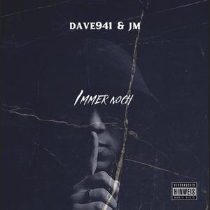 Immer noch (feat. Jm) [Explicit]