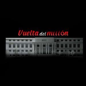 La Vuelta del Millon (feat. El Ac & Kuba) [Explicit]