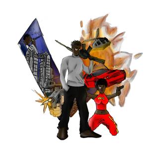 OT (feat. Pick Patek) (Explicit)