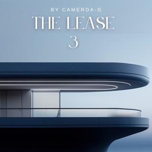 STRUGGLING TO SURVIVE