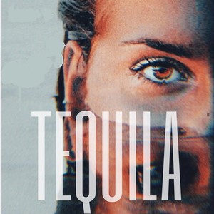 Tequila