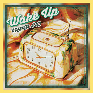 Wake Up (Explicit)
