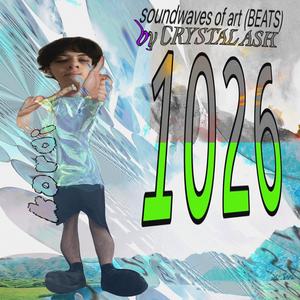 aspen trees (feat. crystal ash) (Explicit)
