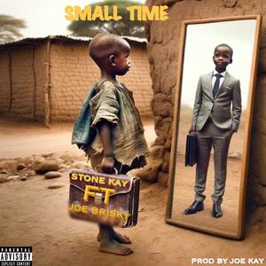 Small Time (Explicit)