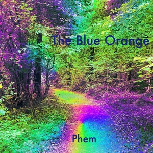 Dreamy Pictures (feat. Peter Olsson)