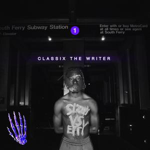 Friend or Foe '25 (feat. Bonita Corazon) (Explicit)