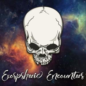 Exospheric Encounters