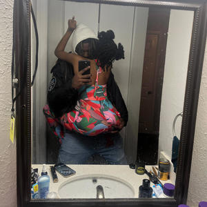 Over you (feat. Nique) (Explicit)