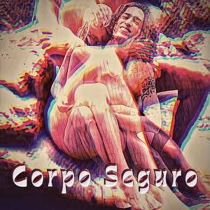 Corpo Seguro