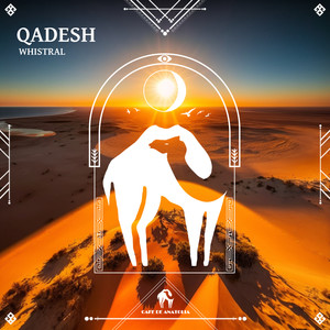 Qadesh