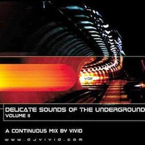Voices (DJ Remy Mix)