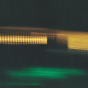 So Bad (feat. Adam Garrett) (Explicit)