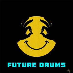 Future Drums