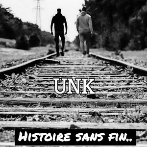 Histoire sans fin..