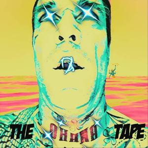 The Ohana Tape