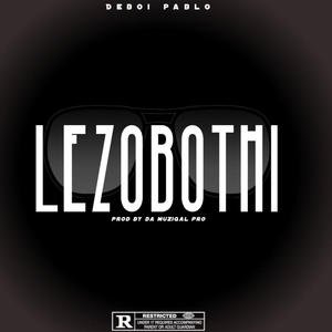 Le Zobothi (feat. Da muziqal pro) [Bacardi Version]