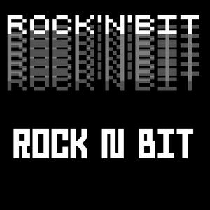 Rock'N'Bit