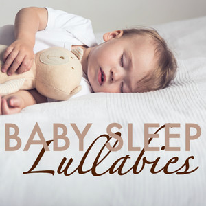 Gentle Baby Sleep Lullabies - Songs for Trouble Sleeping for Newborns Restful Sleep