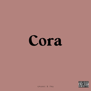 Cora (Explicit)