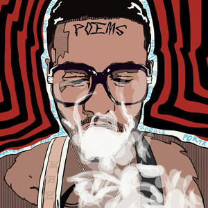 Tre Nyce - Blackman (Explicit)