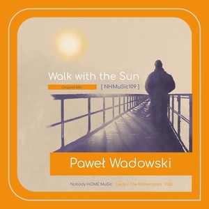 Walk with the Sun