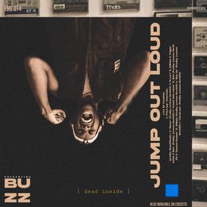 Matrix (feat. Gustavo & El Vestor) (Explicit)