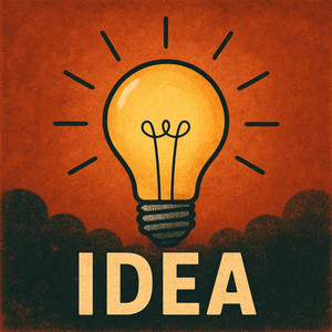 Idea