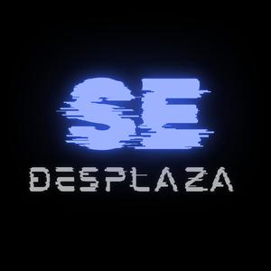 Se desplaza (feat. Way Ponce & Japi)