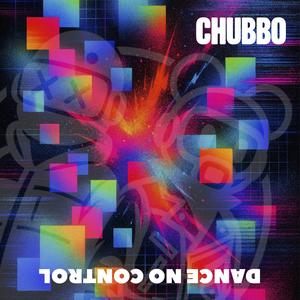 Dance No Control (Passionate People Italo Disco Mix)