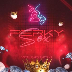 PERKY SEX