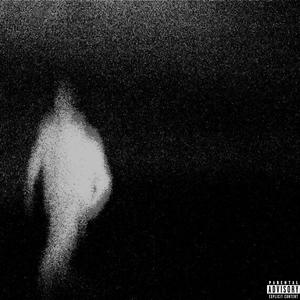 CFH (Cry For Help|Explicit)