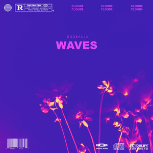 WAVES